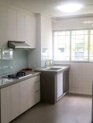 Blk 511 West Coast Vista (Clementi), HDB 4 Rooms #630155841